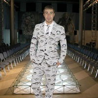 Владимир Будников