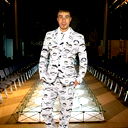 Владимир Будников