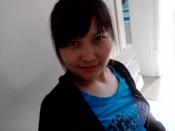 Алмагуль Альсеитова