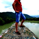 Вадик Доронин