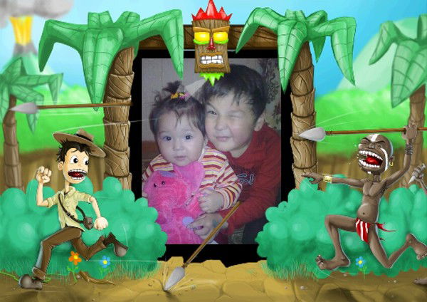 Нургуль Сексенбаева