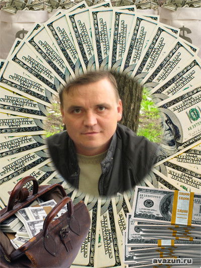 Алексей Кораблёв