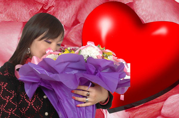 Айзат Шеримбекова