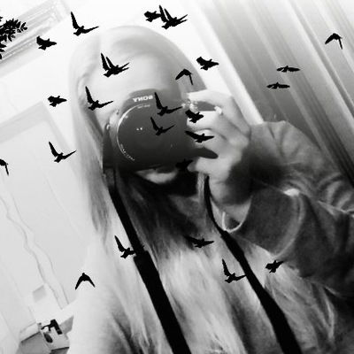 Иванна Романова