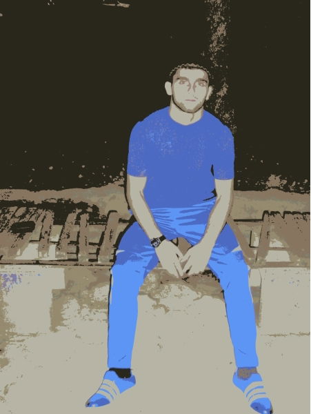 Во Имя Аллаха