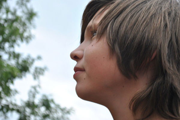 Денис Суслов