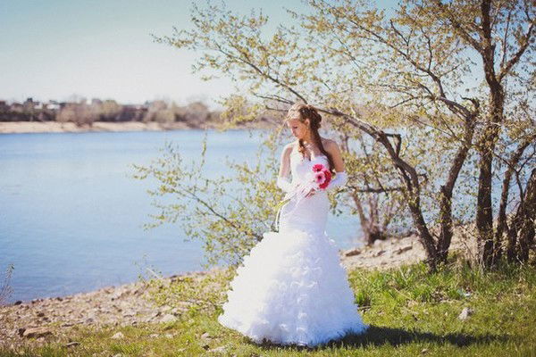 Ольга Мартынова