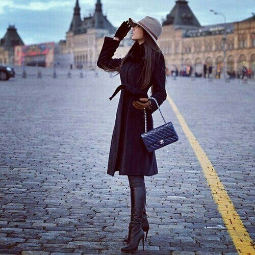 Нургуль Зулпукарова