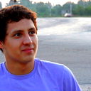 Сергей Боровков