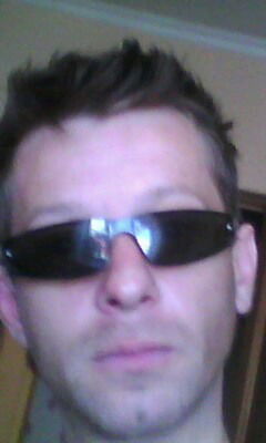 Дмитрий Сенько