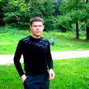 Алексей Яров