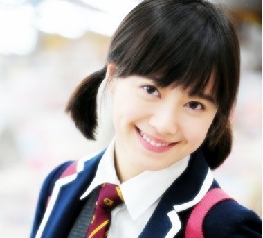 •°•°Zhantella Utegali•°•°™