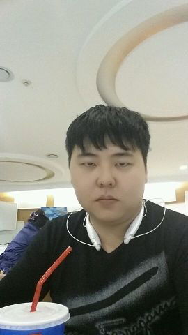 Евгений Ким