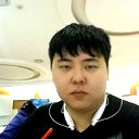 Евгений Ким