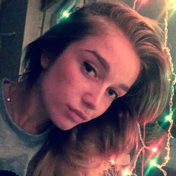 Ксения Нотина