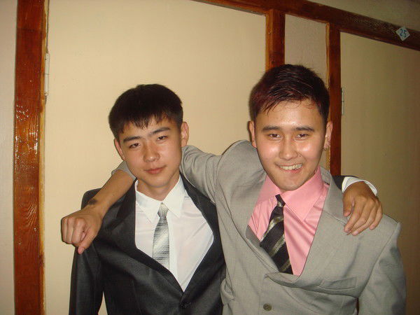 Александр Элеев