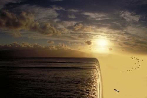 Наталья Галкина