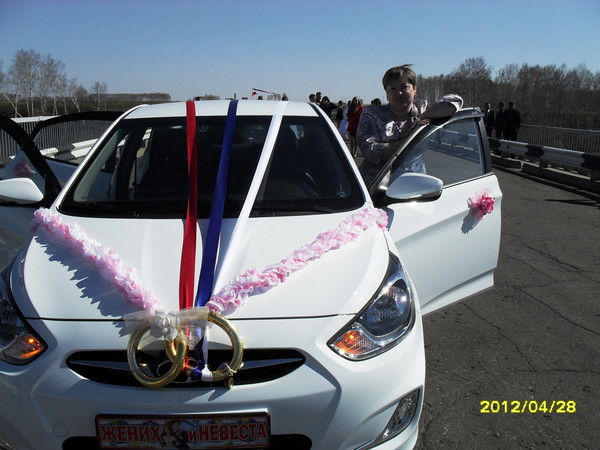 Евгения Гриценко