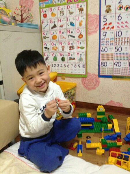 Спандияр Мамадалиев