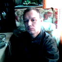Алексей Санфиров