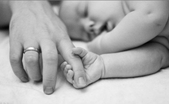 Mарина Саламатова