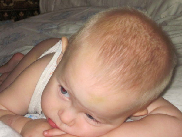 Яна Малкова