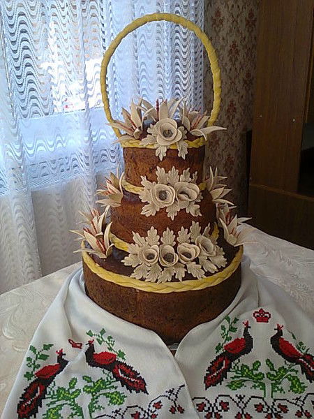 Наташа Кузьмыч(Пугачёва)