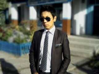 °•°•д@рх@н°•°• °•°•курмашoв°•°•