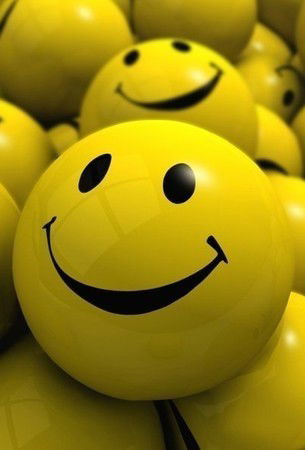 Таня Матвеева