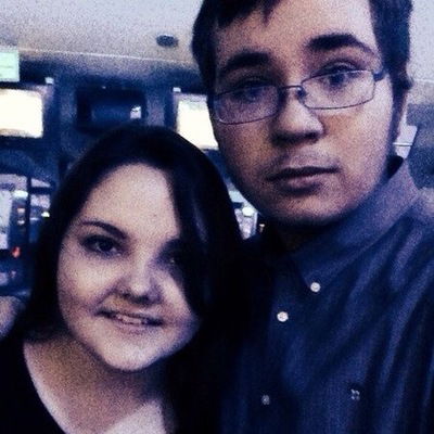 Ксения Галамах