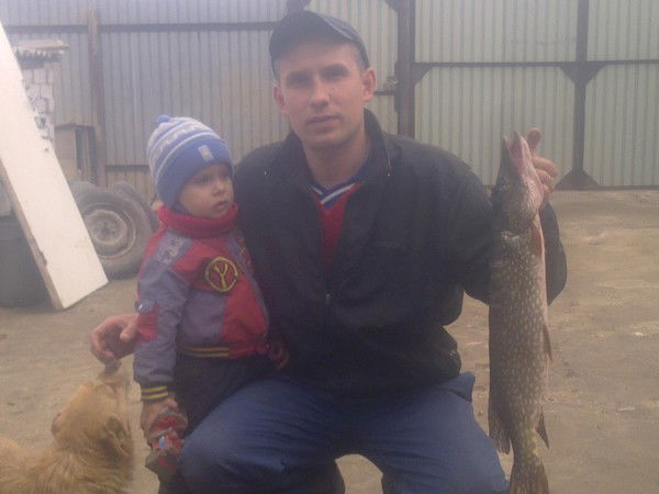 Константин Банников