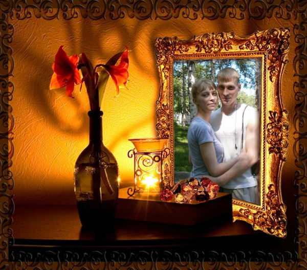 Галюха Литвинова