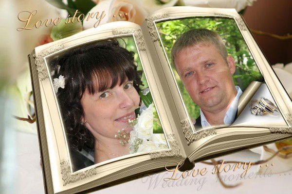 Евгения Поскачей