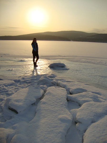 Светик Защук