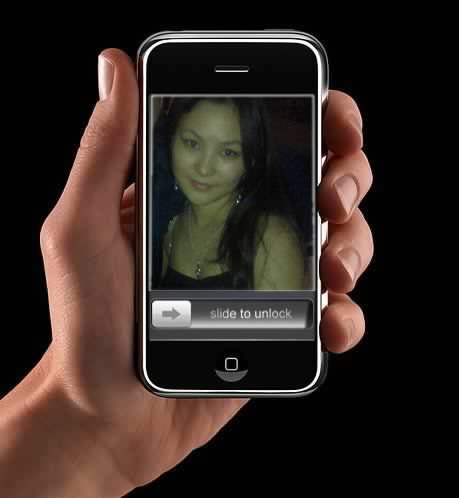 Жулдыз Тлеубаева