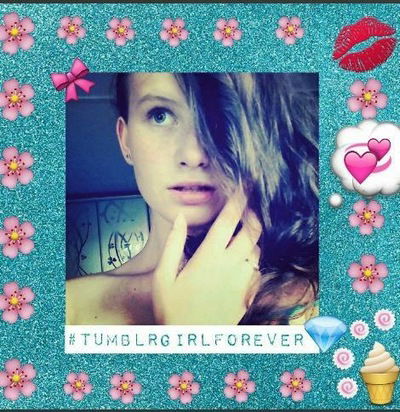 Анастасия Квасова