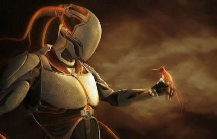 Канат Тургамбаев