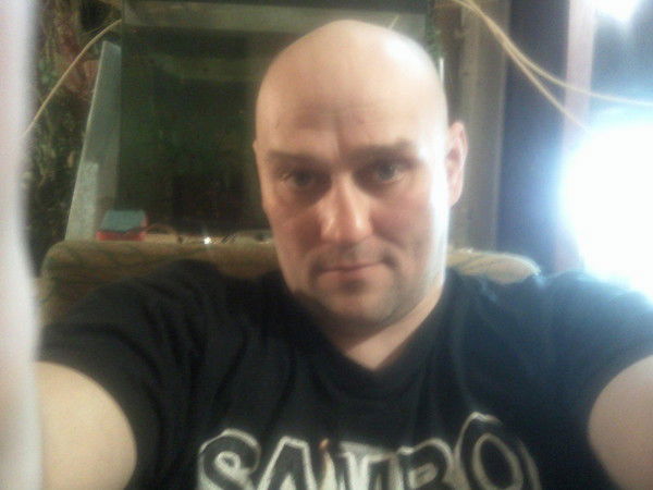 Денис Ефимов