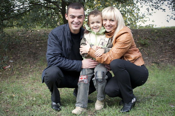 *ира* Дейнес=