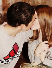 Анастасия Андрюнина