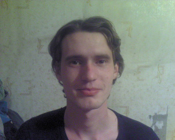 Дмитрий Котяшов