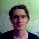Дмитрий Котяшов