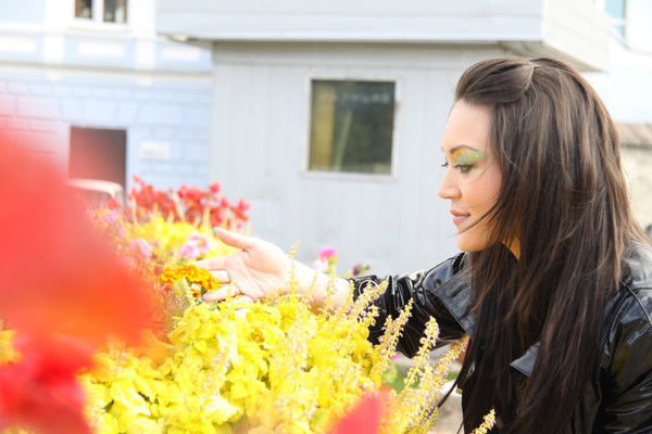 Анна Юралевич