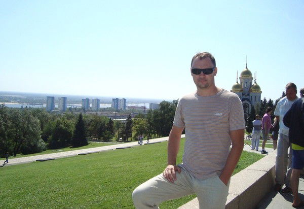 Константин Н