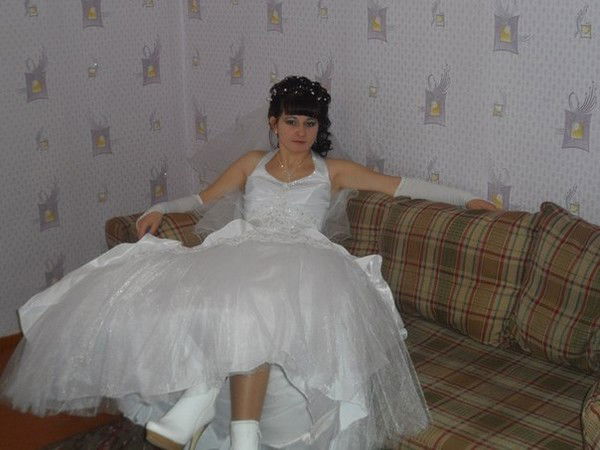 Татьяна Тумелевич