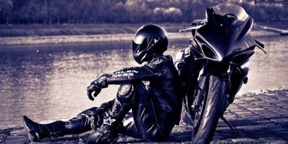 Нуралы Айзунов