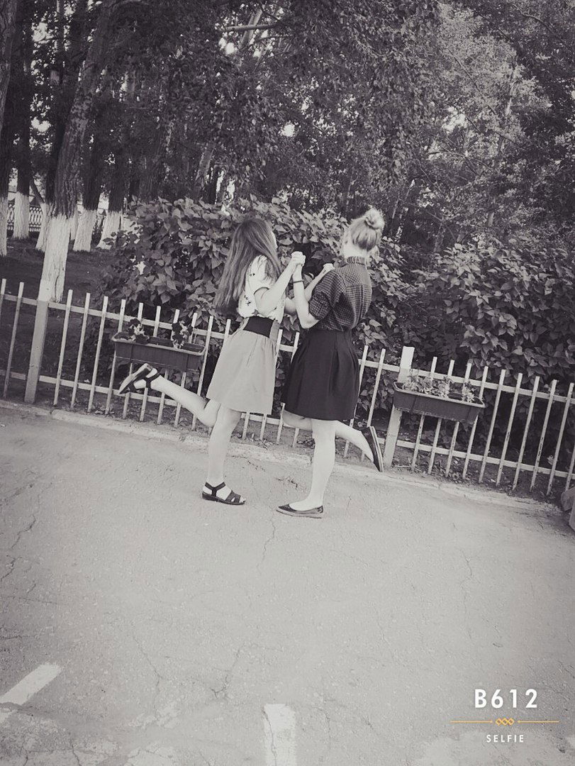 Евгения Галузинская