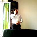 Ceyhun Ceyhunov