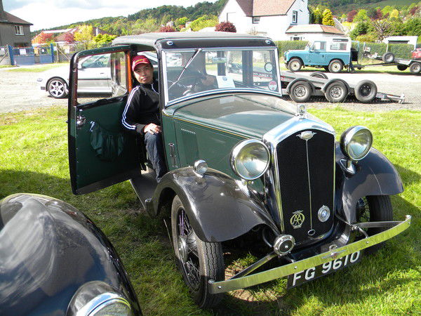 Бауыржан Кобадилов