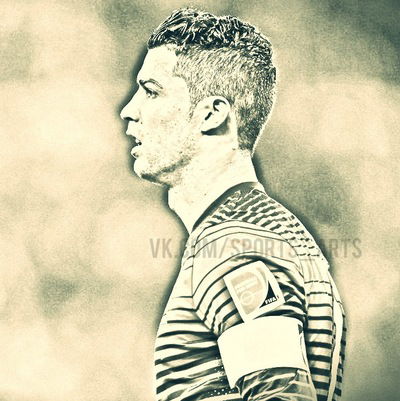 Донил Садков